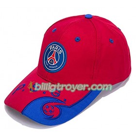 Paris Saint-Germain Caps I 2019/20 